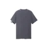This Is Not-T-shirtar utan logotyp ”Grey” 661705TKVD91069