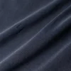 This Is Not-T-shirtar utan logotyp ”Grey” 661705TKVD91069