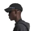 Tilted Typo-keps ”Black” 854036410B21000