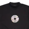 To My Love T-shirt ”Black” 764235TQVE41055