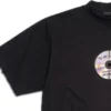 To My Love T-shirt ”Black” 764235TQVE41055