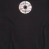 To My Love T-shirt ”Black” 764235TQVE41055