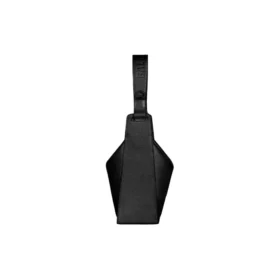 Tool 2.0 Liten nord-syd-väska ”Black” 659920-15YG7-1090