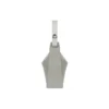 Tool 2.0 Liten nord-syd-väska ”Grey” 659920-15YGY-1160