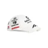 Top League-keps ”White” 766858410B29000