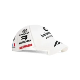 Top League-keps ”White” 766858410B29000