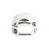 Top League-keps ”White” 766858410B29000