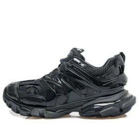 Track 1.0 ”Black Patent” 542023W3BJ11000