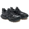Track 1.0 ”Black Patent” 542023W3BJ11000