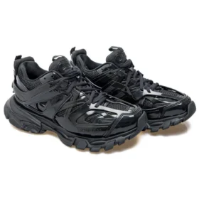 Track 1.0 ”Black Patent” 542023W3BJ11000