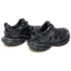 Track 1.0 ”Black Patent” 542023W3BJ11000