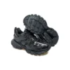 Track 1.0 ”Black Patent” 542023W3BJ11000