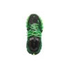 Track 1.0 ”Green Black” 542023W3RL11035
