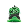 Track 1.0 ”Green Black” 542023W3RL11035