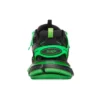 Track 1.0 ”Green Black” 542023W3RL11035