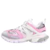 Track 1.0 Led ”Pink” 555032W3AD31258