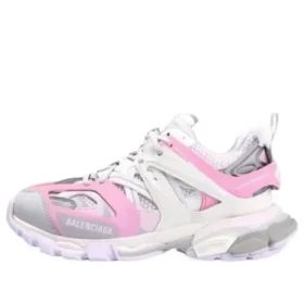 Track 1.0 Led ”Pink” 555032W3AD31258