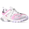 Track 1.0 Led ”Pink” 555032W3AD31258