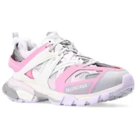 Track 1.0 Led ”Pink” 555032W3AD31258