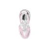 Track 1.0 Led ”Pink” 555032W3AD31258