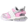 Track 1.0 Led ”Pink” 555032W3AD31258