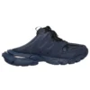 Track 1.0 Mules ”Navy” 653814W3DA34010