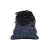 Track 1.0 Mules ”Navy” 653814W3DA34010