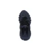 Track 1.0 Mules ”Navy” 653814W3DA34010