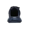 Track 1.0 Mules ”Navy” 653814W3DA34010