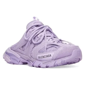 Track 1.0 Mules ”Purple” 653813W3RD35510