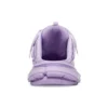 Track 1.0 Mules ”Purple” 653813W3RD35510