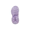 Track 1.0 Mules ”Purple” 653813W3RD35510