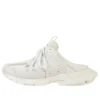Track 1.0 Mules ”White” 653813W3DA39000