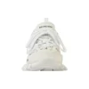 Track 1.0 Mules ”White” 653813W3DA39000