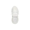 Track 1.0 Mules ”White” 653813W3DA39000