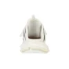 Track 1.0 Mules ”White” 653813W3DA39000