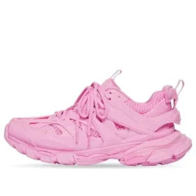 Track 1.0 ”Pink” 542436W3BJ15000