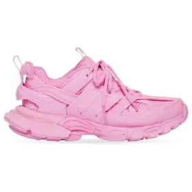Track 1.0 ”Pink” 542436W3BJ15000