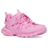 Track 1.0 ”Pink” 542436W3BJ15000