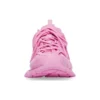 Track 1.0 ”Pink” 542436W3BJ15000