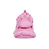 Track 1.0 ”Pink” 542436W3BJ15000