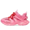 Track 1.0 ”Rose Pink” 542436W3AC65556