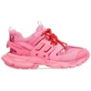 Track 1.0 ”Rose Pink” 542436W3AC65556