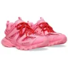 Track 1.0 ”Rose Pink” 542436W3AC65556
