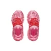 Track 1.0 ”Rose Pink” 542436W3AC65556