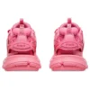 Track 1.0 ”Rose Pink” 542436W3AC65556