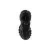 Track 1.0 Sneakers ”Black Nylon” 542436W3BJ11000