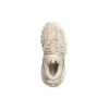 Track 1.0 Sneakers ”Blek beige och vit mesh och mockaliknande tyg” 542436W3CN29700