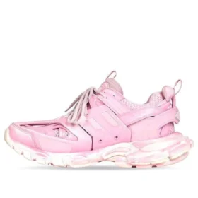 Track 1.0 Sneakers ”Faded Pink” 542436W3CN25000