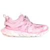 Track 1.0 Sneakers ”Faded Pink” 542436W3CN25000